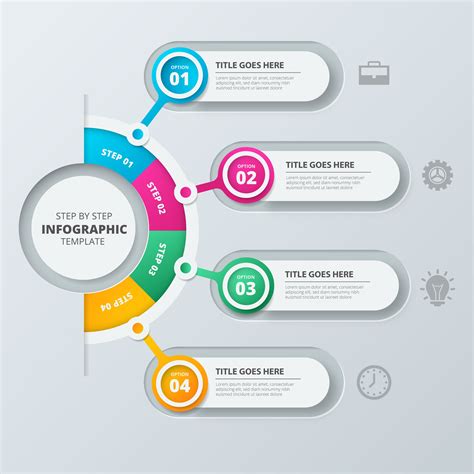 free template powerpoint gratuit.